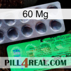 60Mg new04